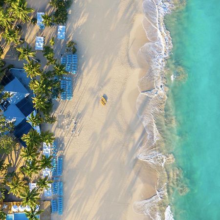 Emotions By Hodelpa Puerto Plata Hotel Exterior photo